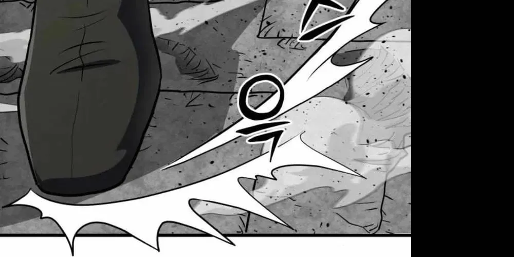 Phá Gia Thiếu Chủ Quá Mạnh Rồi Chap 38 - Next Chap 39