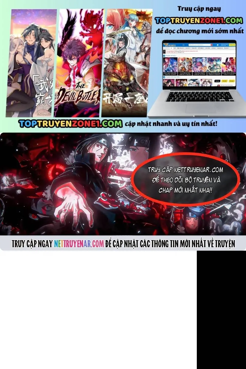 Phá Gia Thiếu Chủ Quá Mạnh Rồi Chap 38 - Next Chap 39