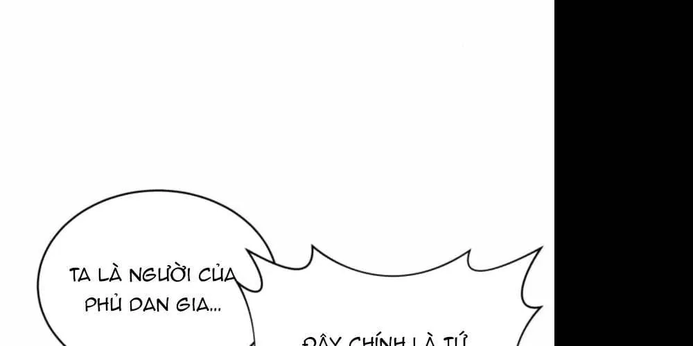 Phá Gia Thiếu Chủ Quá Mạnh Rồi Chap 38 - Next Chap 39
