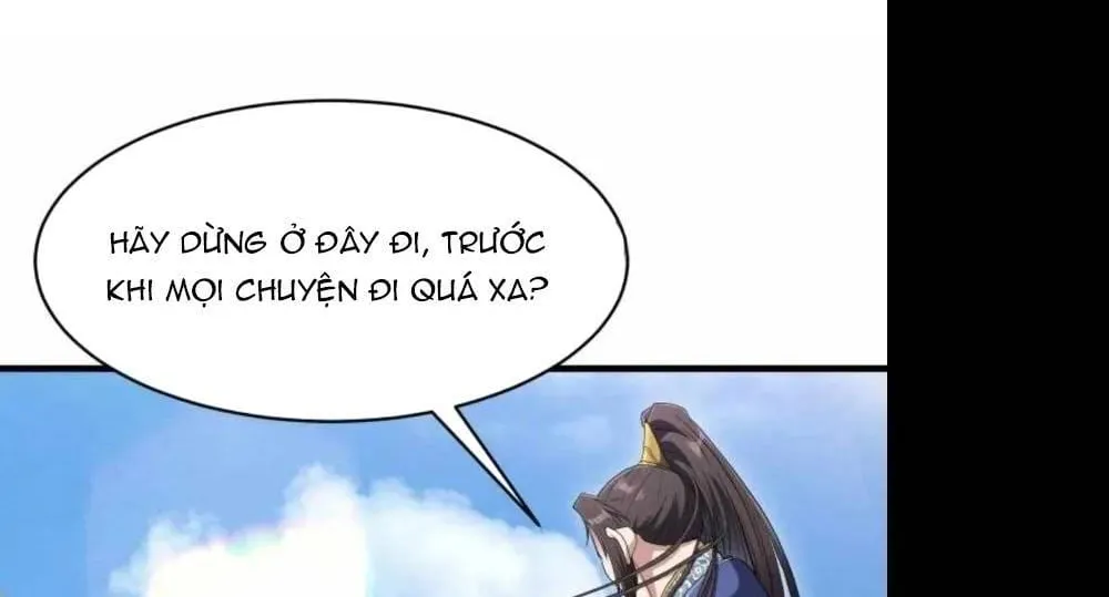 Phá Gia Thiếu Chủ Quá Mạnh Rồi Chap 38 - Next Chap 39