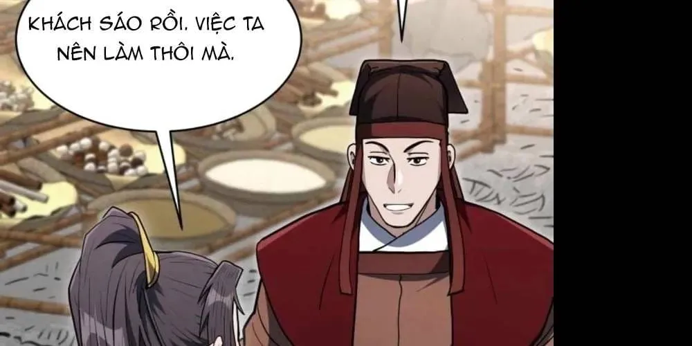 Phá Gia Thiếu Chủ Quá Mạnh Rồi Chap 38 - Next Chap 39