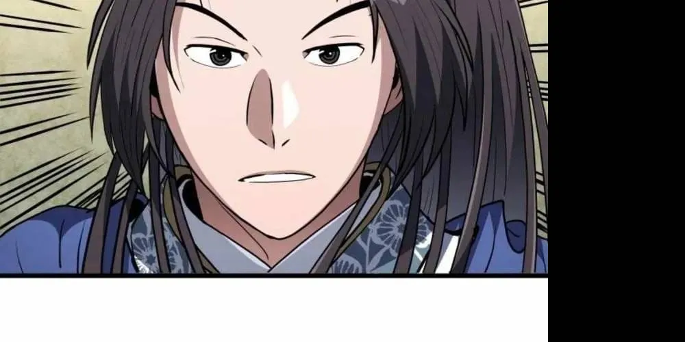 Phá Gia Thiếu Chủ Quá Mạnh Rồi Chap 38 - Next Chap 39