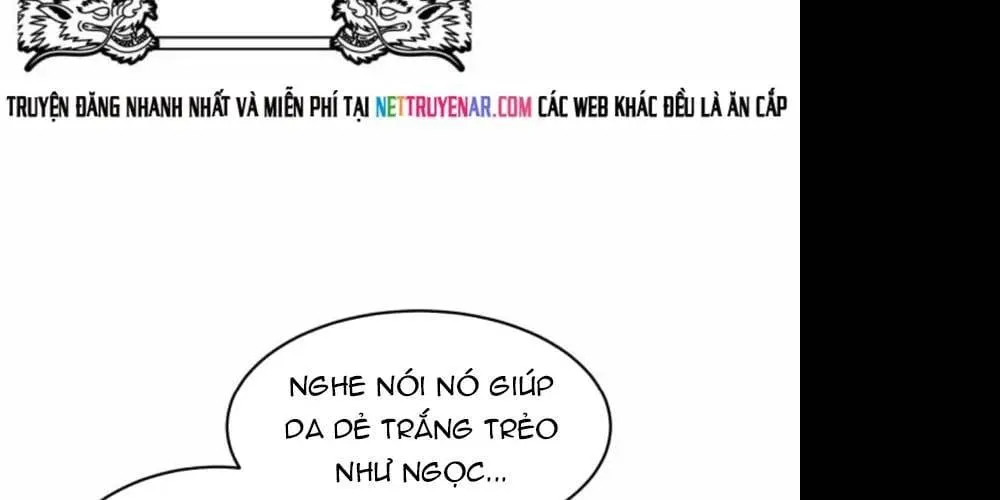 Phá Gia Thiếu Chủ Quá Mạnh Rồi Chap 38 - Next Chap 39
