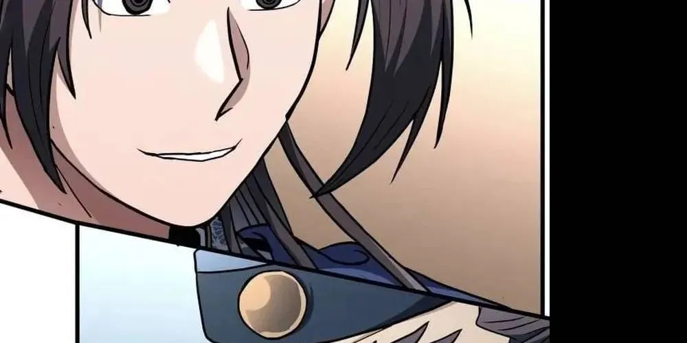 Phá Gia Thiếu Chủ Quá Mạnh Rồi Chap 39 - Next Chap 40