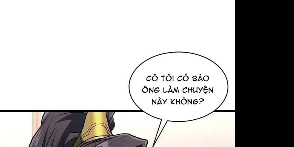 Phá Gia Thiếu Chủ Quá Mạnh Rồi Chap 39 - Next Chap 40