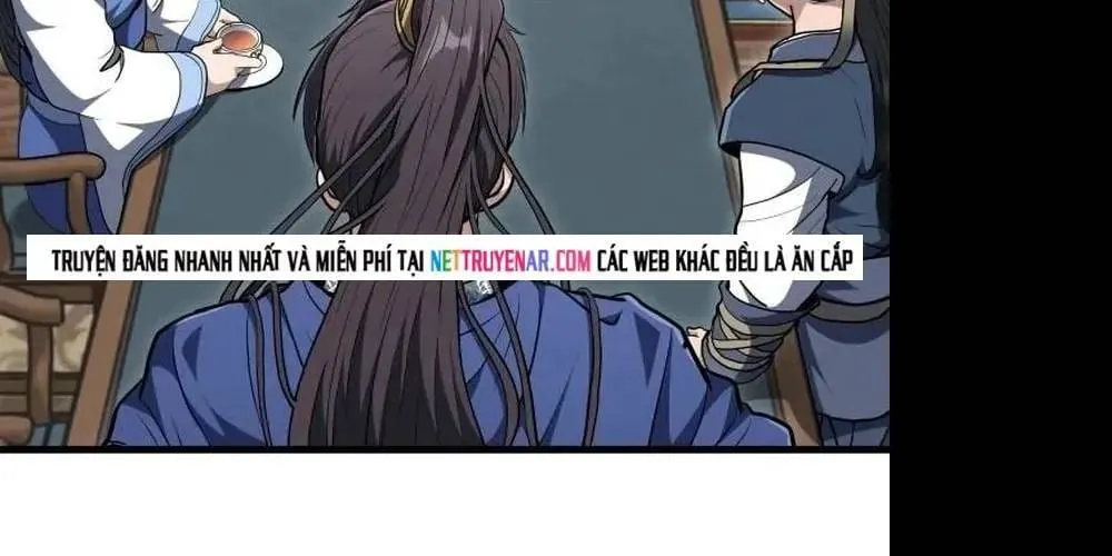 Phá Gia Thiếu Chủ Quá Mạnh Rồi Chap 39 - Next Chap 40