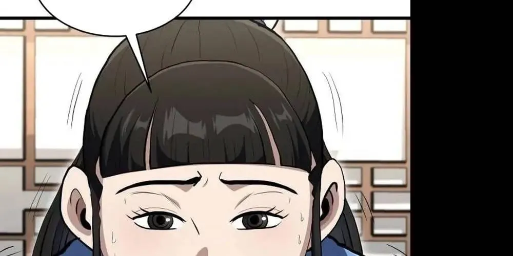 Phá Gia Thiếu Chủ Quá Mạnh Rồi Chap 39 - Next Chap 40