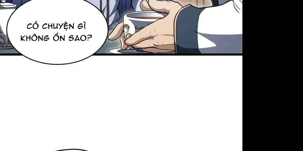Phá Gia Thiếu Chủ Quá Mạnh Rồi Chap 39 - Next Chap 40