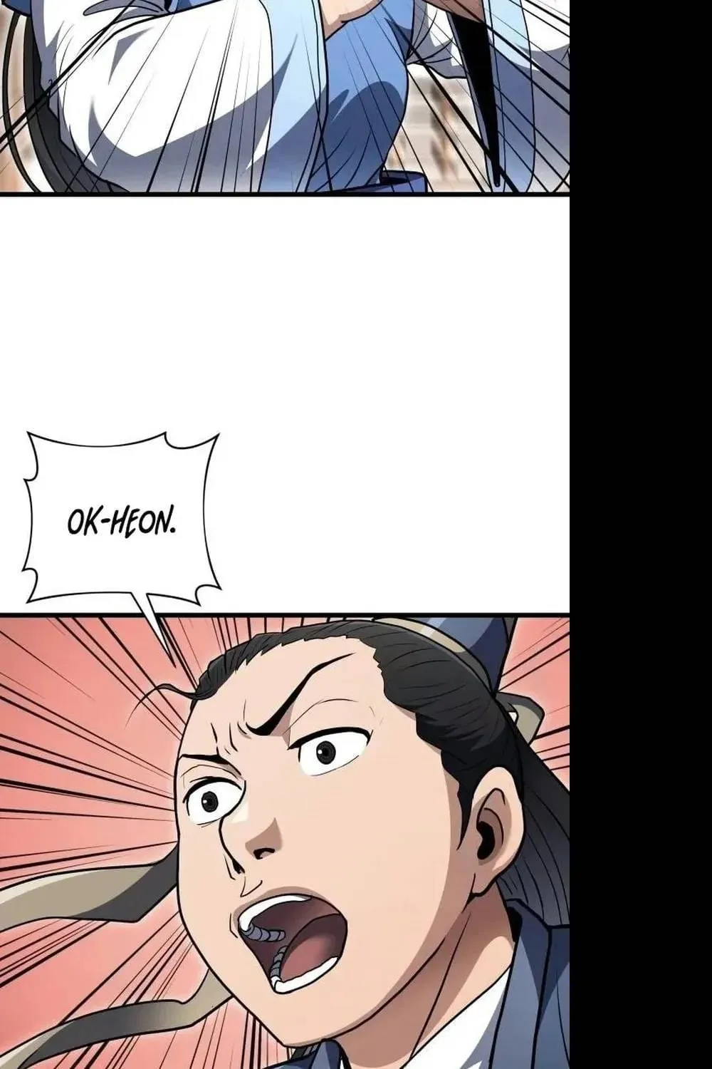 Phá Gia Thiếu Chủ Quá Mạnh Rồi Chap 39 - Next Chap 40