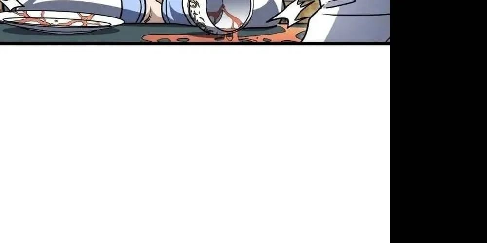 Phá Gia Thiếu Chủ Quá Mạnh Rồi Chap 39 - Next Chap 40