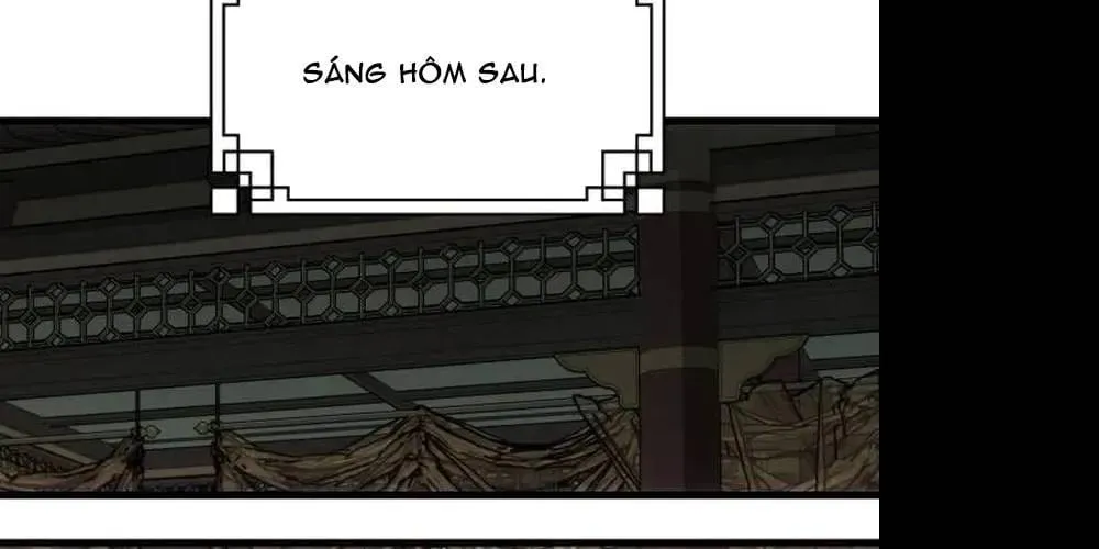 Phá Gia Thiếu Chủ Quá Mạnh Rồi Chap 39 - Next Chap 40