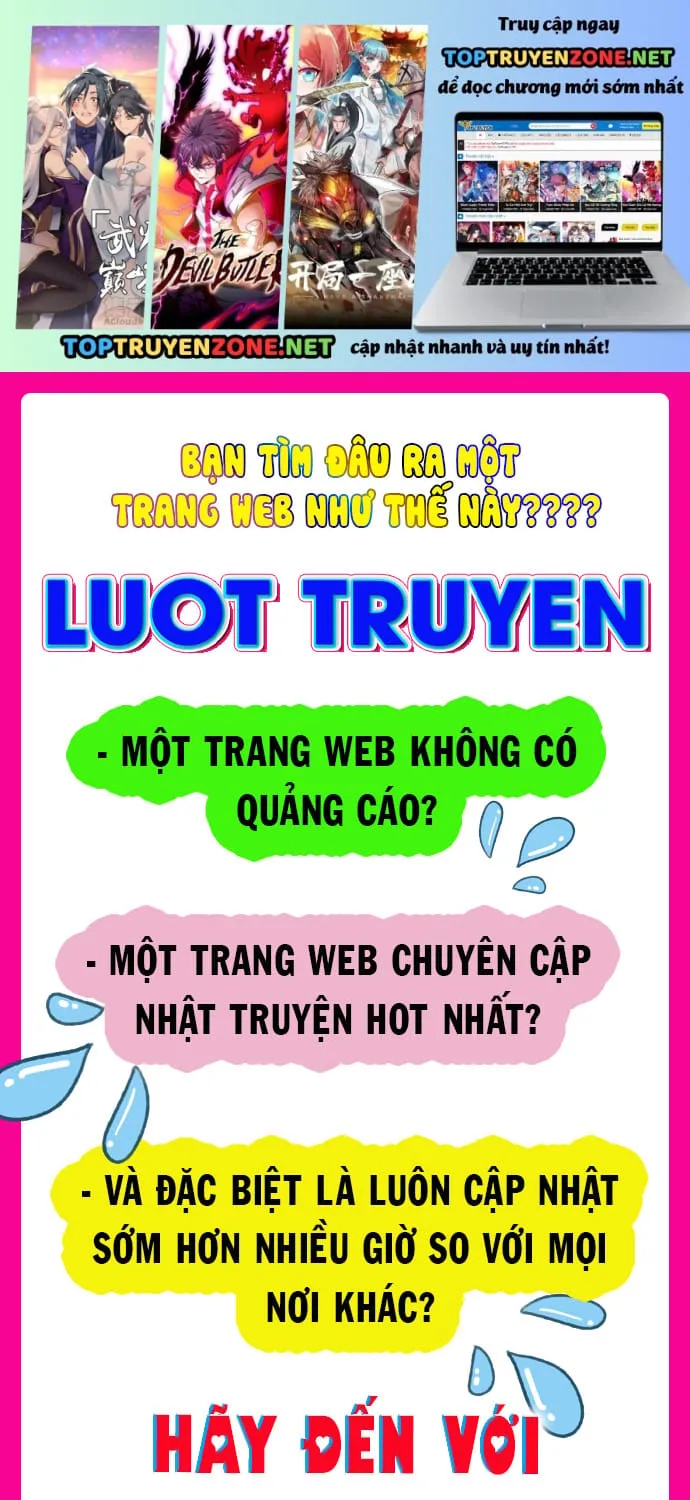 Phá Gia Thiếu Chủ Quá Mạnh Rồi Chap 40 - Next Chap 41
