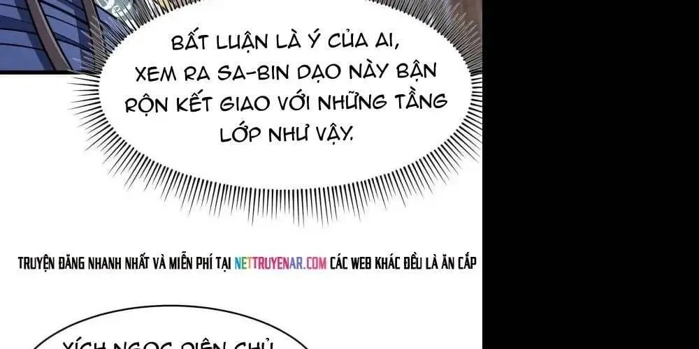 Phá Gia Thiếu Chủ Quá Mạnh Rồi Chap 40 - Next Chap 41