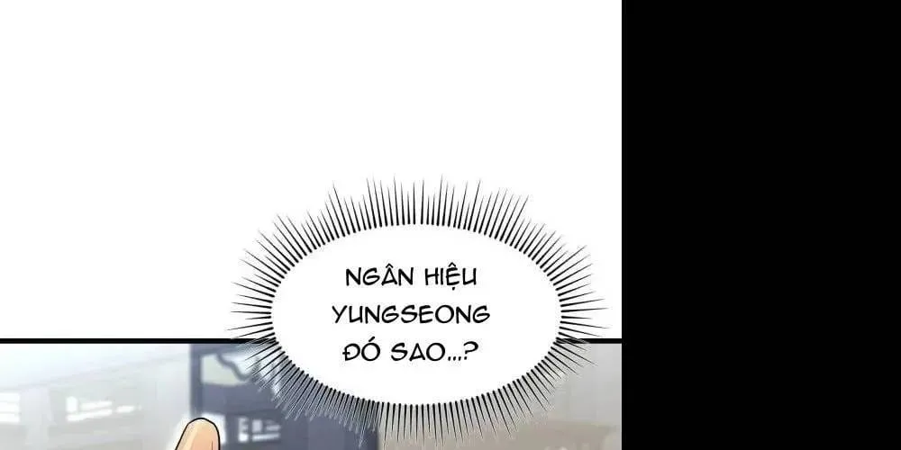 Phá Gia Thiếu Chủ Quá Mạnh Rồi Chap 40 - Next Chap 41
