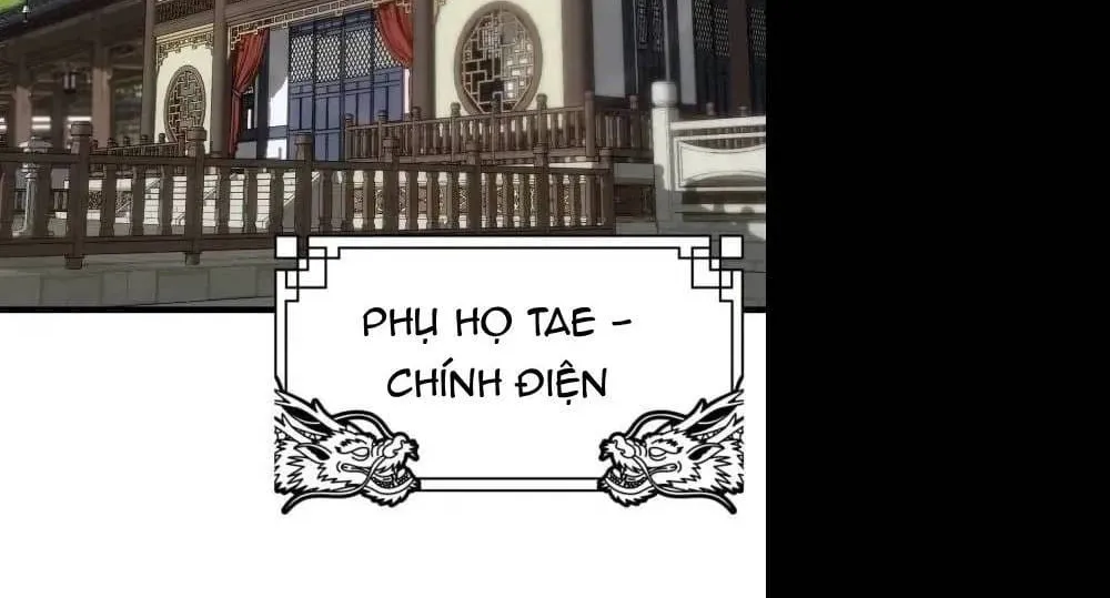 Phá Gia Thiếu Chủ Quá Mạnh Rồi Chap 40 - Next Chap 41