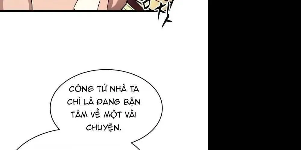 Phá Gia Thiếu Chủ Quá Mạnh Rồi Chap 40 - Next Chap 41
