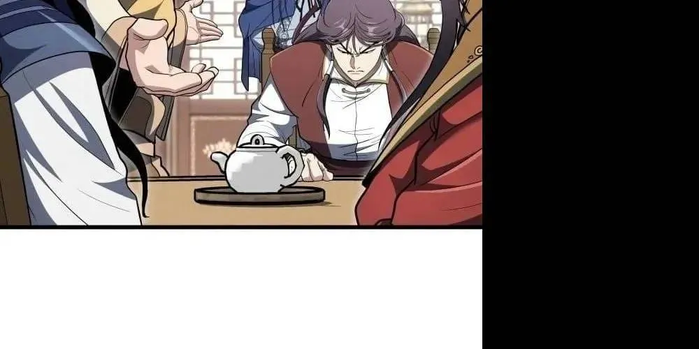 Phá Gia Thiếu Chủ Quá Mạnh Rồi Chap 40 - Next Chap 41