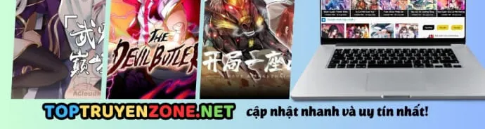 Phá Gia Thiếu Chủ Quá Mạnh Rồi Chap 40 - Next Chap 41