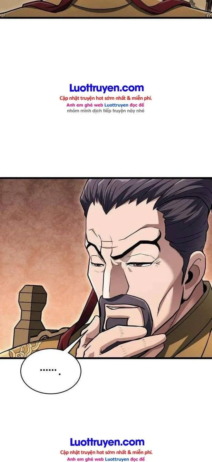 Phá Gia Thiếu Chủ Quá Mạnh Rồi Chap 41 - Next Chap 42