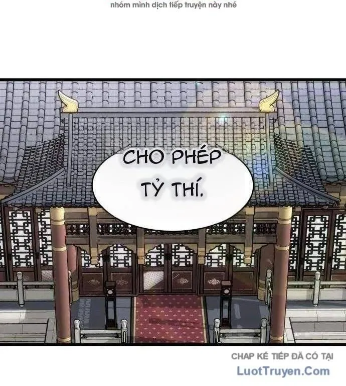 Phá Gia Thiếu Chủ Quá Mạnh Rồi Chap 41 - Next Chap 42