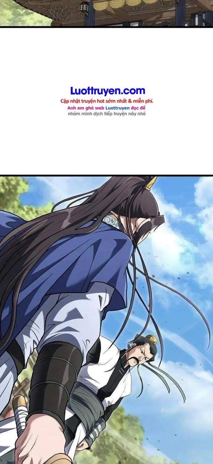 Phá Gia Thiếu Chủ Quá Mạnh Rồi Chap 41 - Next Chap 42