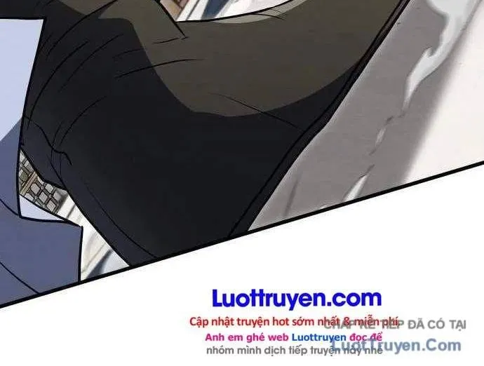 Phá Gia Thiếu Chủ Quá Mạnh Rồi Chap 41 - Next Chap 42