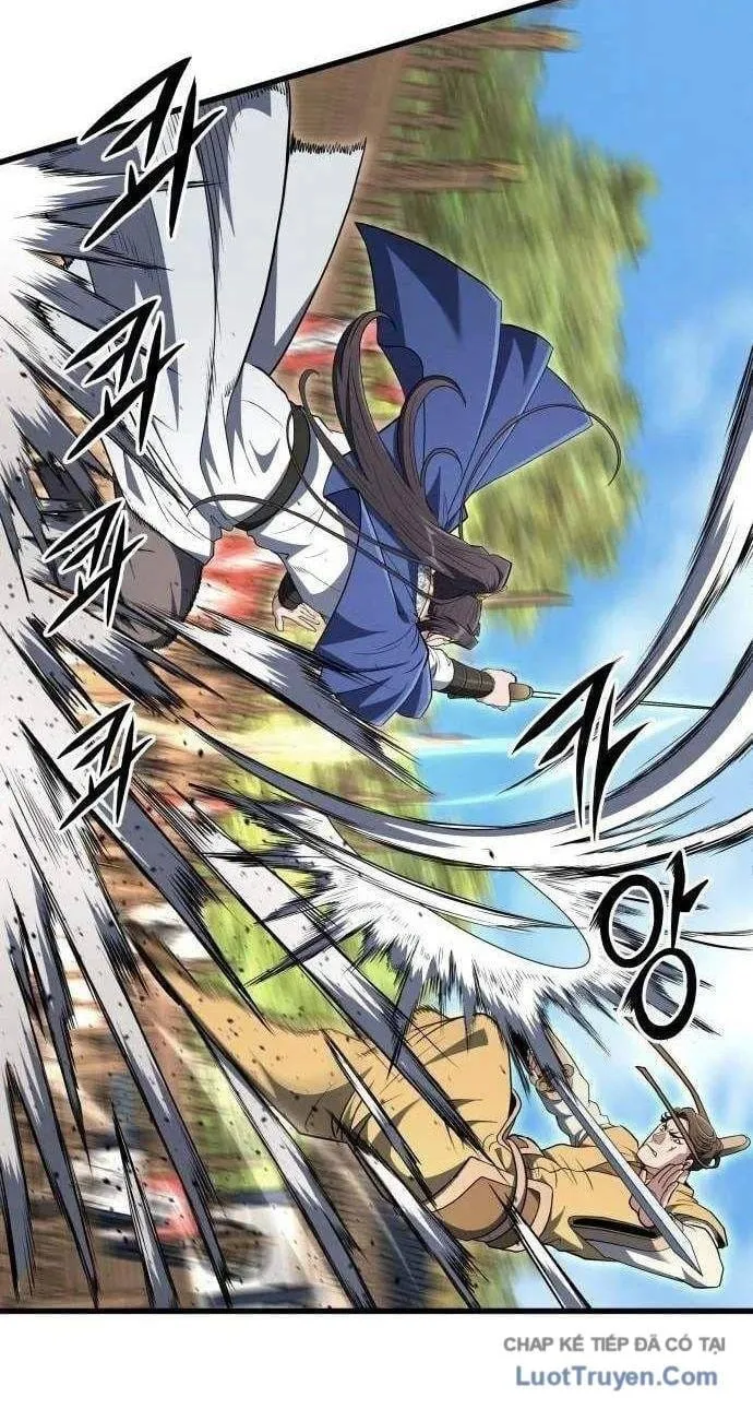 Phá Gia Thiếu Chủ Quá Mạnh Rồi Chap 41 - Next Chap 42