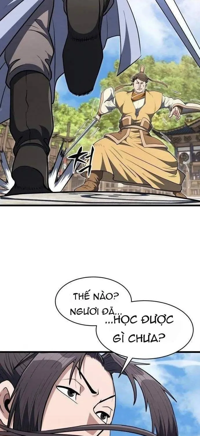 Phá Gia Thiếu Chủ Quá Mạnh Rồi Chap 41 - Next Chap 42
