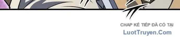 Phá Gia Thiếu Chủ Quá Mạnh Rồi Chap 41 - Next Chap 42