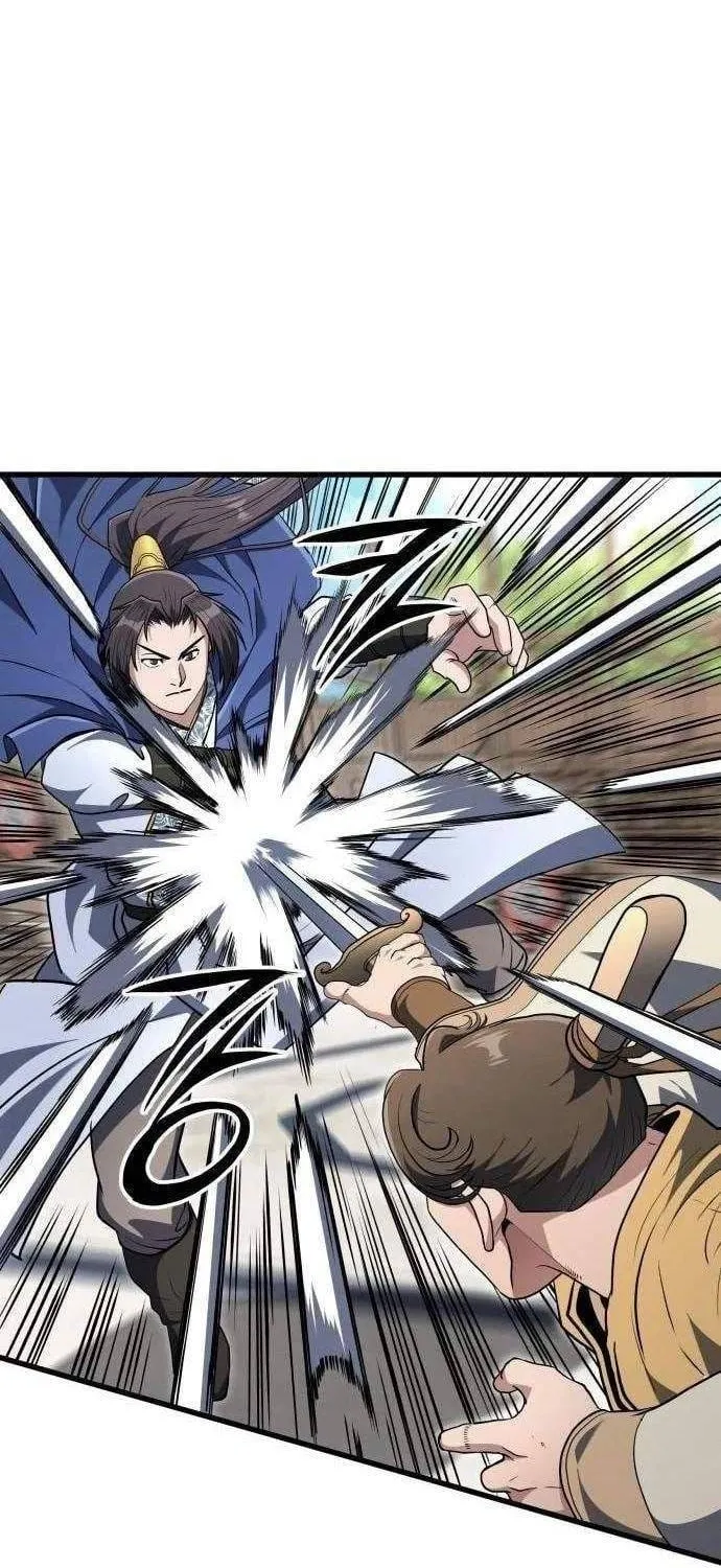 Phá Gia Thiếu Chủ Quá Mạnh Rồi Chap 41 - Next Chap 42