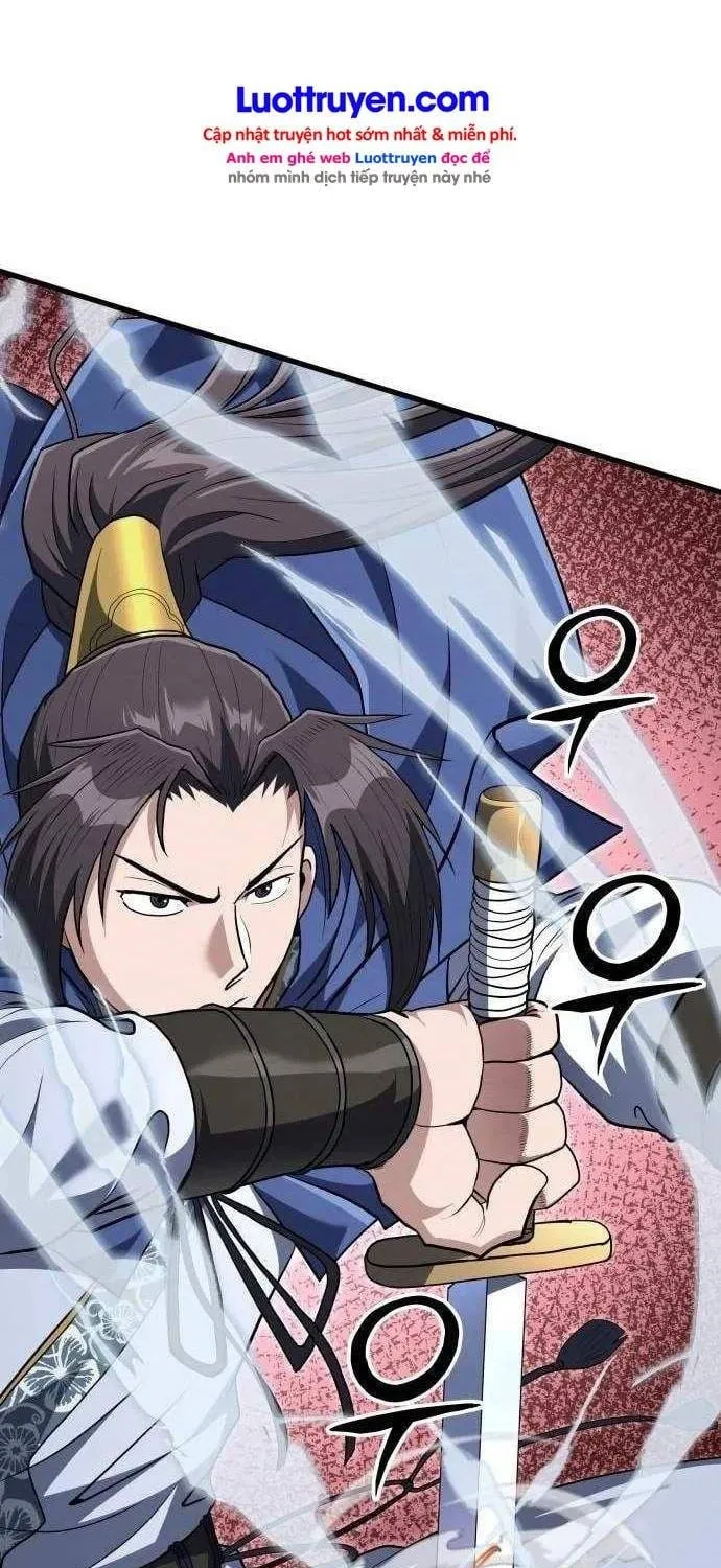 Phá Gia Thiếu Chủ Quá Mạnh Rồi Chap 41 - Next Chap 42