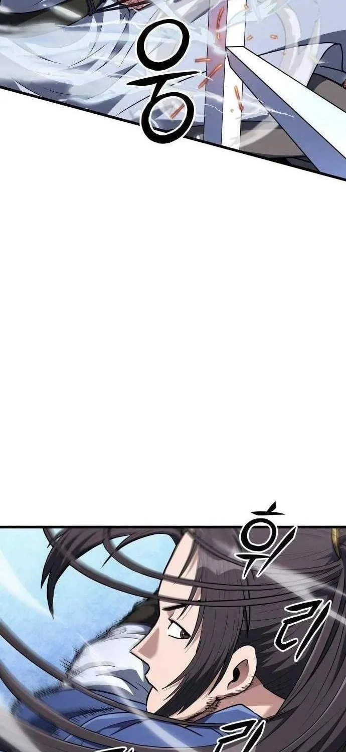 Phá Gia Thiếu Chủ Quá Mạnh Rồi Chap 41 - Next Chap 42