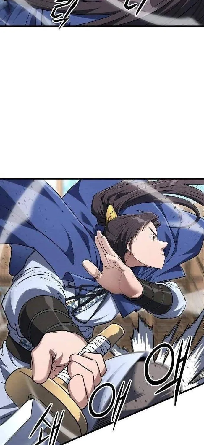 Phá Gia Thiếu Chủ Quá Mạnh Rồi Chap 41 - Next Chap 42