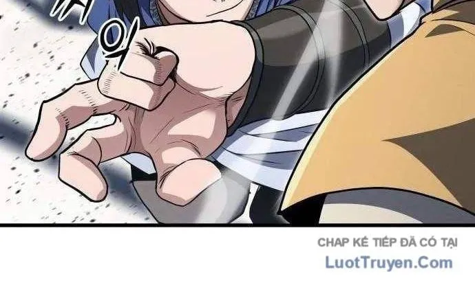Phá Gia Thiếu Chủ Quá Mạnh Rồi Chap 41 - Next Chap 42