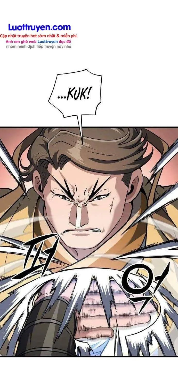 Phá Gia Thiếu Chủ Quá Mạnh Rồi Chap 41 - Next Chap 42