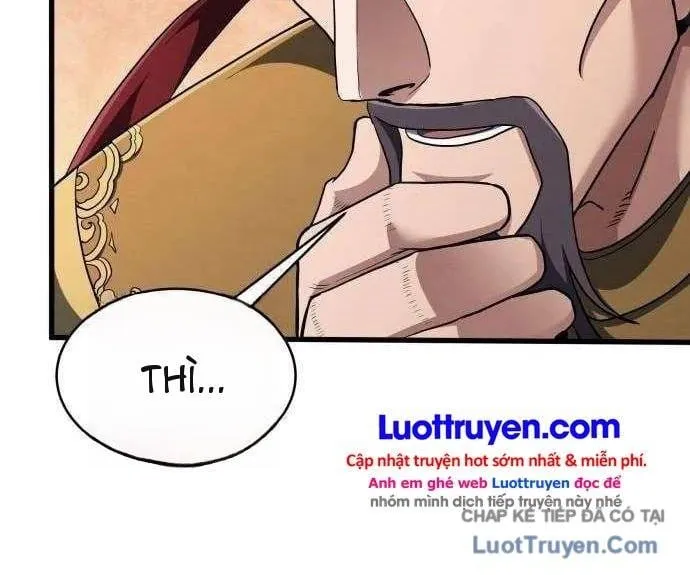 Phá Gia Thiếu Chủ Quá Mạnh Rồi Chap 41 - Next Chap 42
