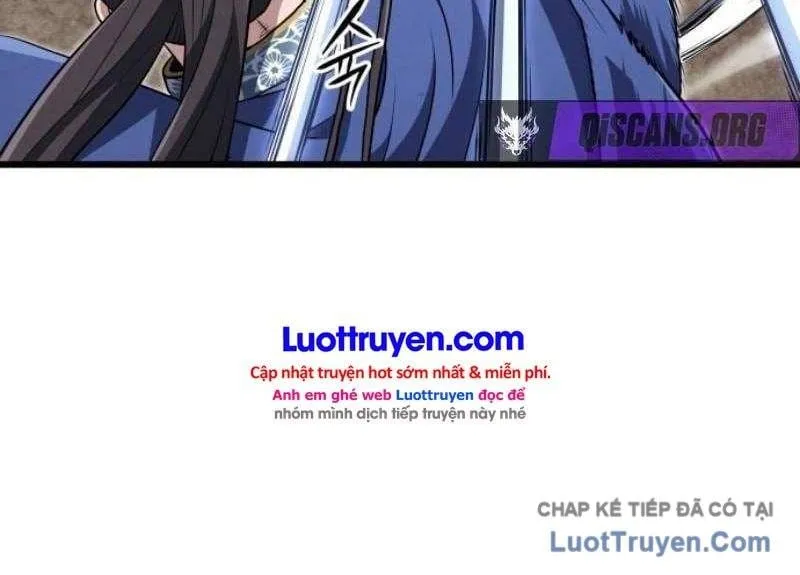 Phá Gia Thiếu Chủ Quá Mạnh Rồi Chap 42 - Next Chap 43