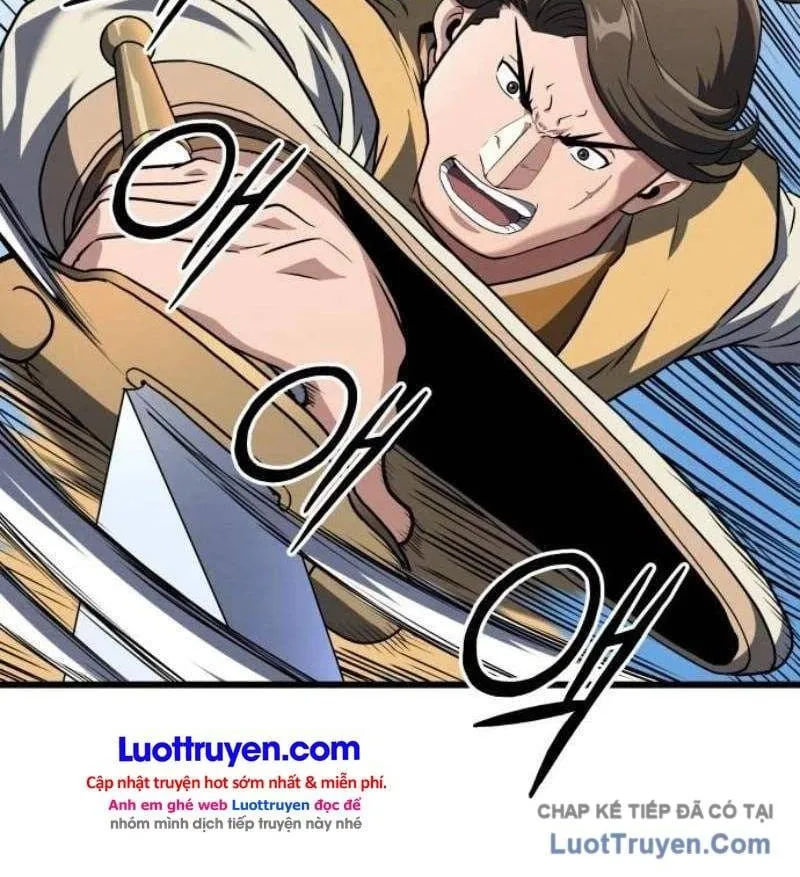 Phá Gia Thiếu Chủ Quá Mạnh Rồi Chap 42 - Next Chap 43