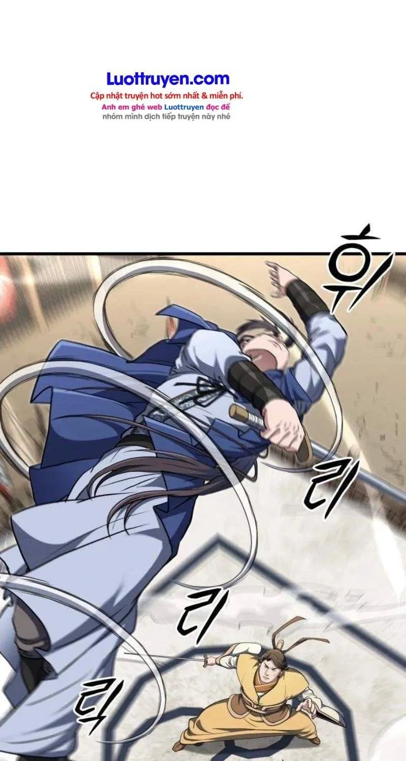 Phá Gia Thiếu Chủ Quá Mạnh Rồi Chap 42 - Next Chap 43