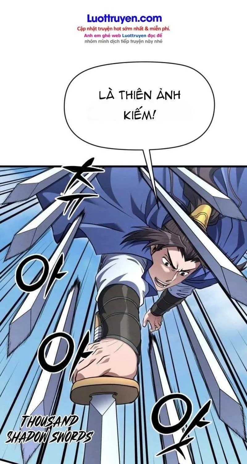 Phá Gia Thiếu Chủ Quá Mạnh Rồi Chap 42 - Next Chap 43