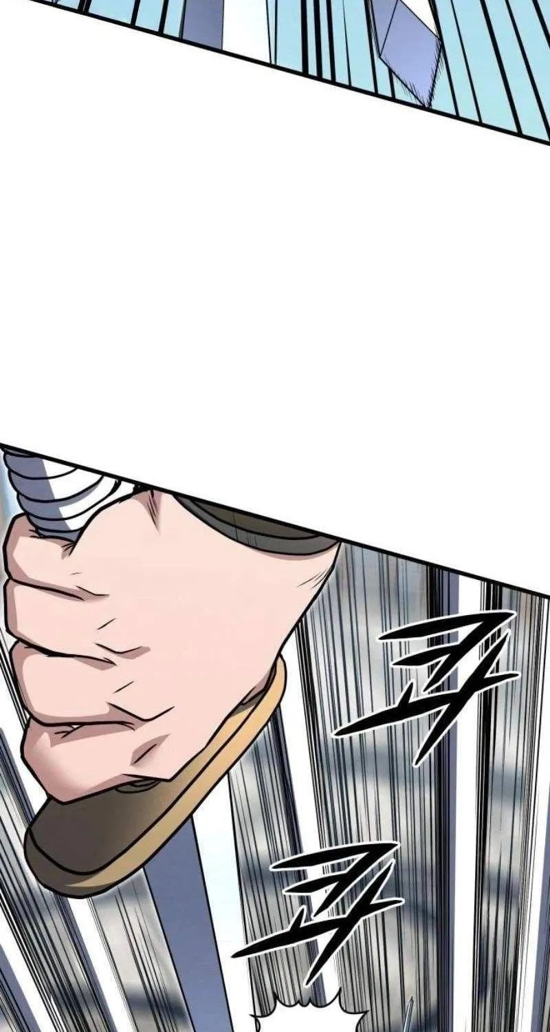 Phá Gia Thiếu Chủ Quá Mạnh Rồi Chap 42 - Next Chap 43