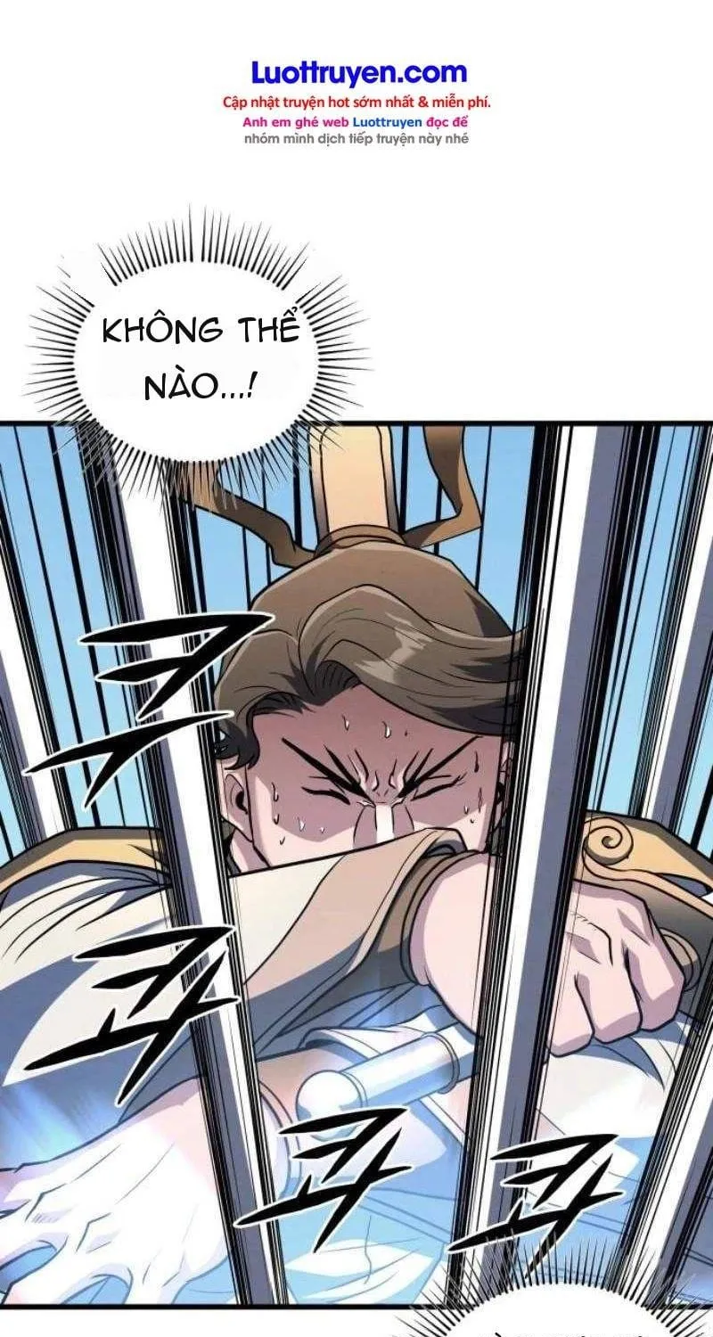 Phá Gia Thiếu Chủ Quá Mạnh Rồi Chap 42 - Next Chap 43