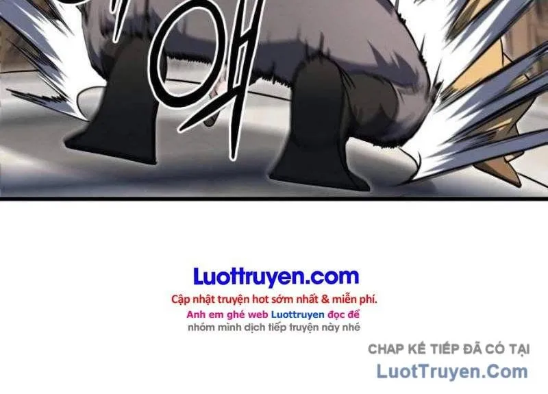 Phá Gia Thiếu Chủ Quá Mạnh Rồi Chap 42 - Next Chap 43