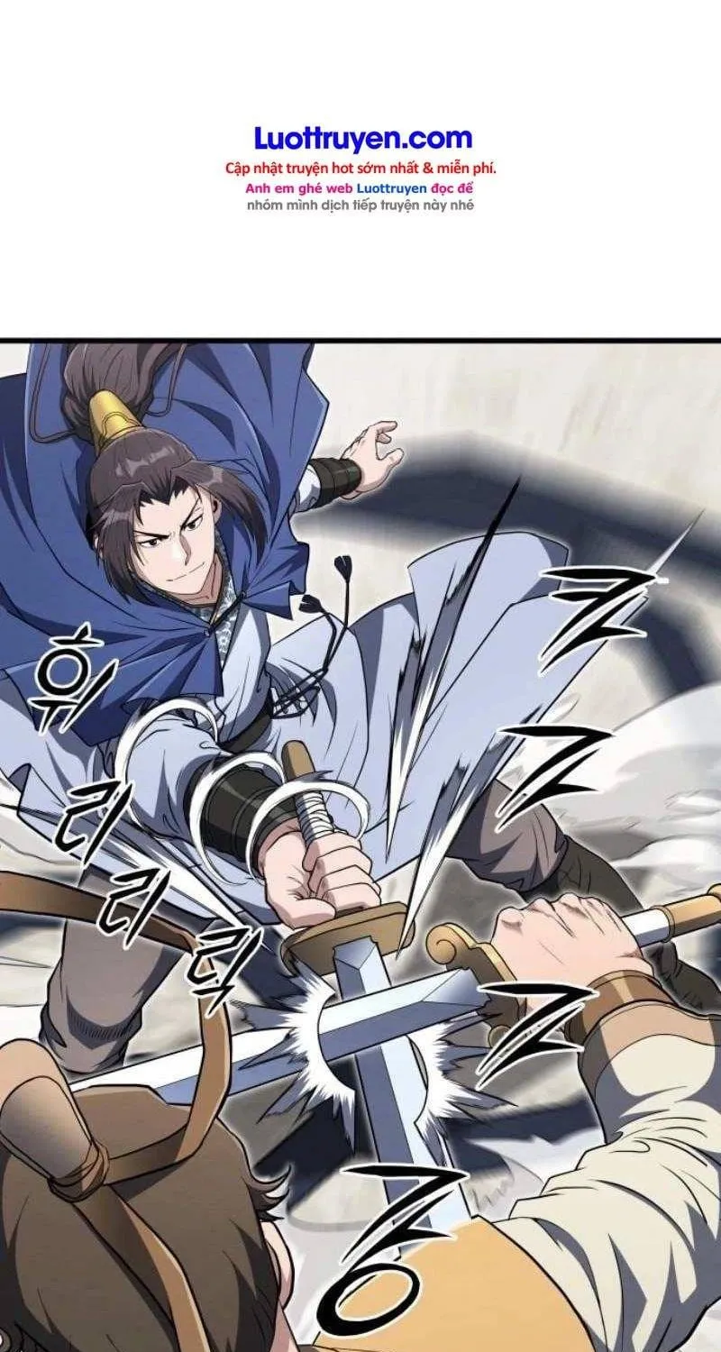 Phá Gia Thiếu Chủ Quá Mạnh Rồi Chap 42 - Next Chap 43
