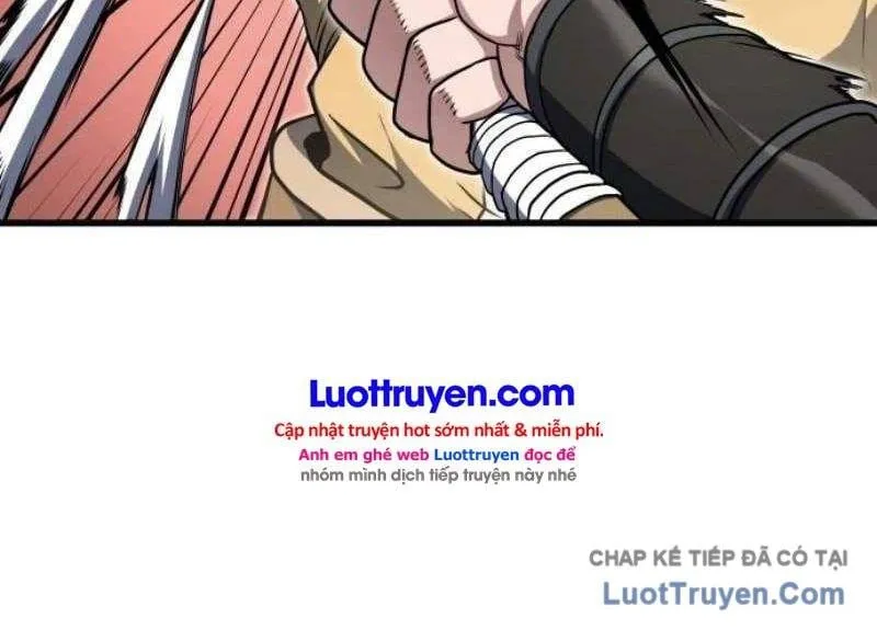 Phá Gia Thiếu Chủ Quá Mạnh Rồi Chap 42 - Next Chap 43