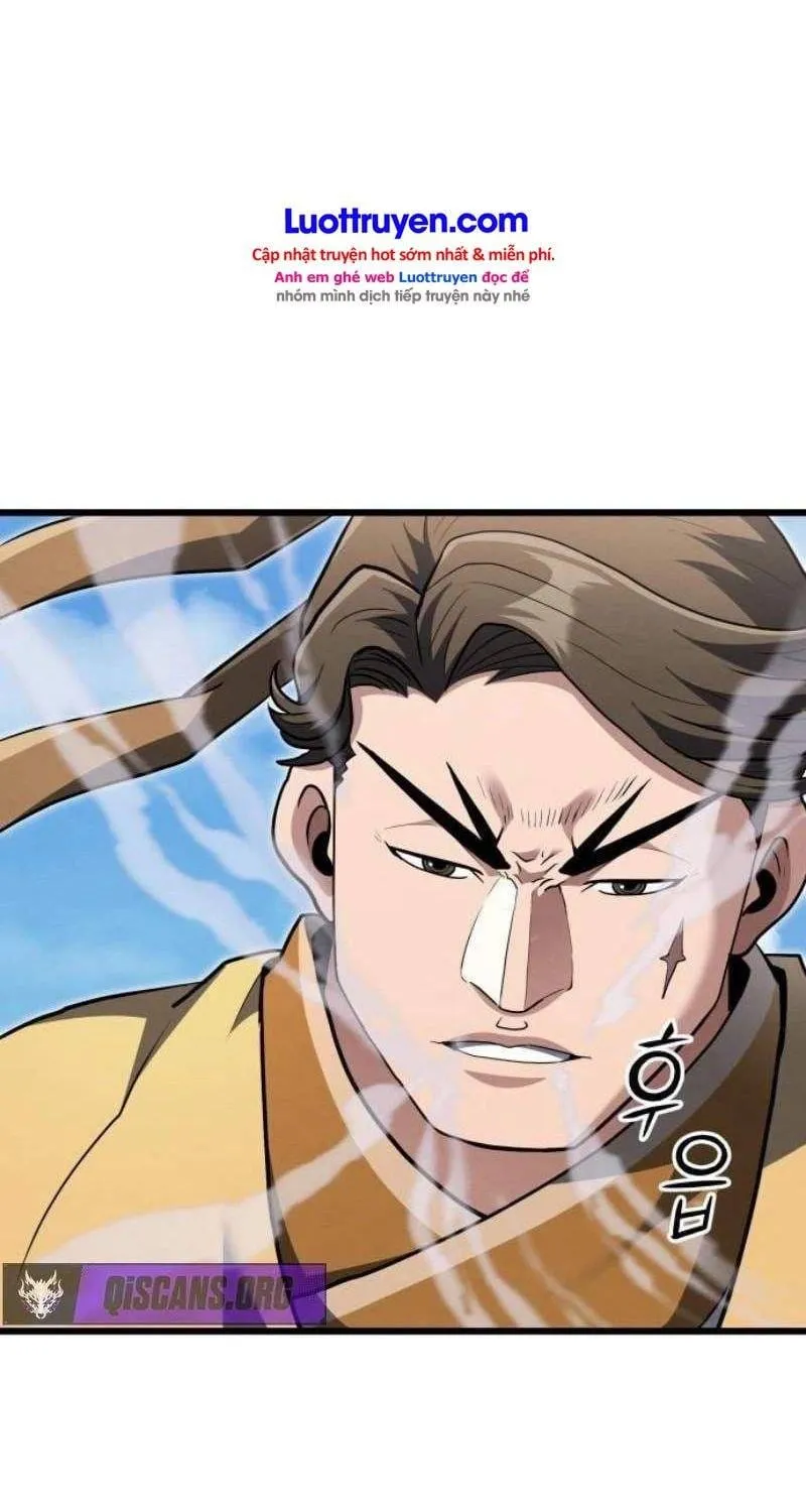 Phá Gia Thiếu Chủ Quá Mạnh Rồi Chap 42 - Next Chap 43