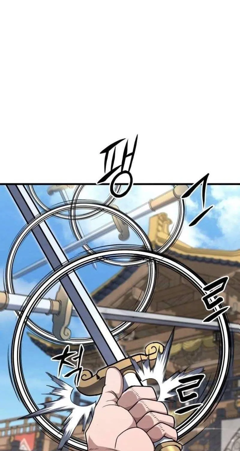 Phá Gia Thiếu Chủ Quá Mạnh Rồi Chap 42 - Next Chap 43