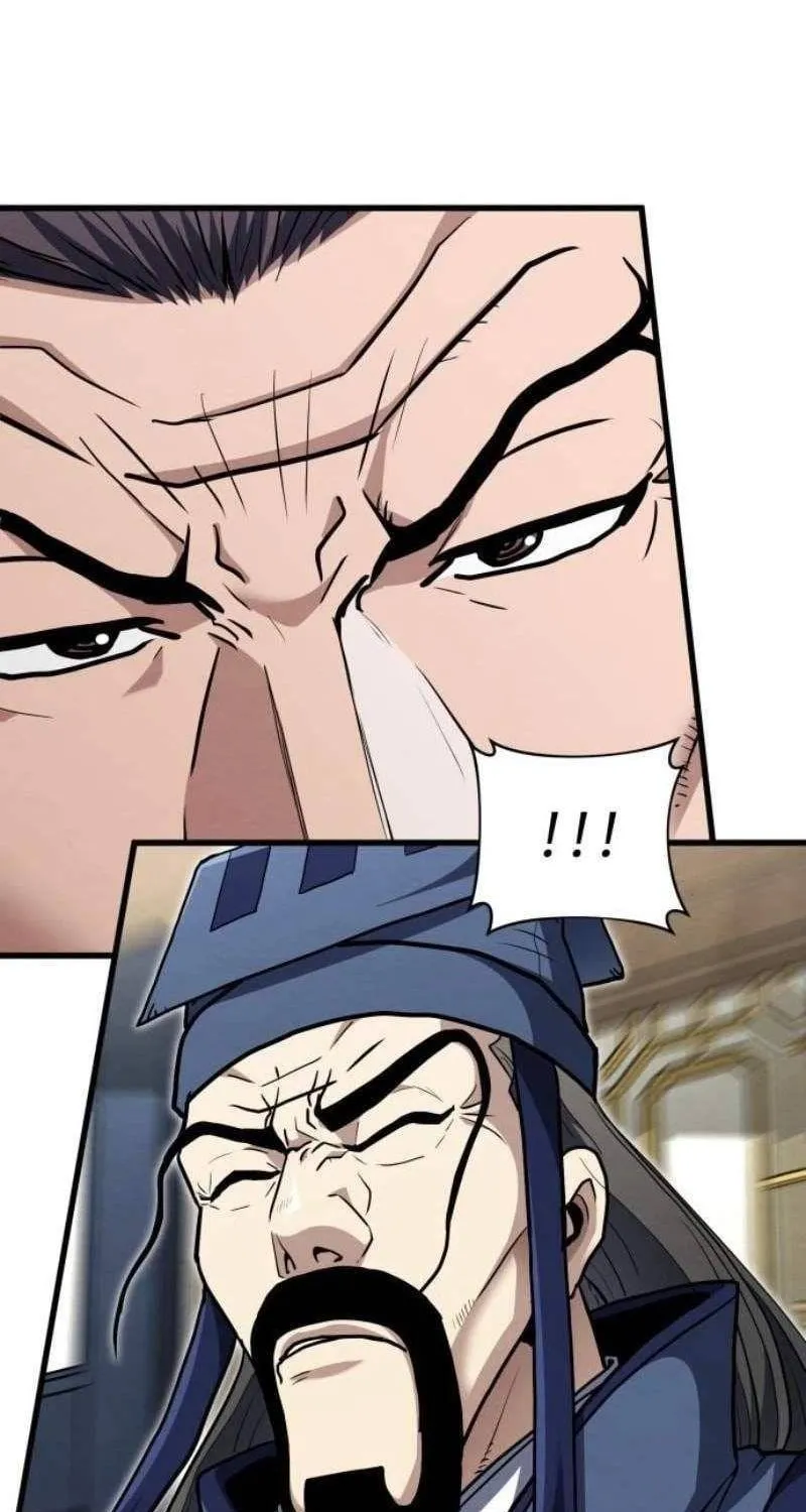 Phá Gia Thiếu Chủ Quá Mạnh Rồi Chap 42 - Next Chap 43