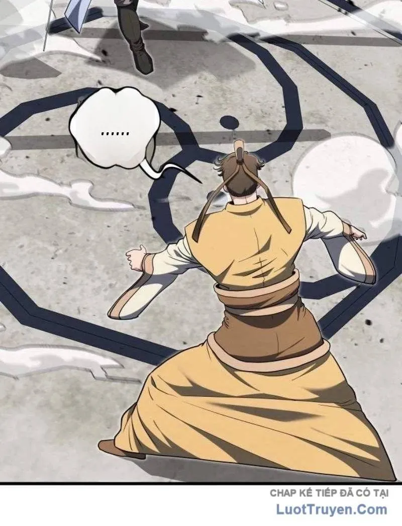 Phá Gia Thiếu Chủ Quá Mạnh Rồi Chap 42 - Next Chap 43