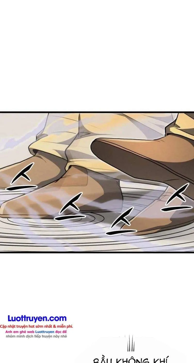Phá Gia Thiếu Chủ Quá Mạnh Rồi Chap 42 - Next Chap 43